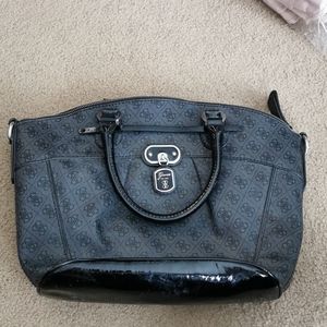 Don't want it anymore